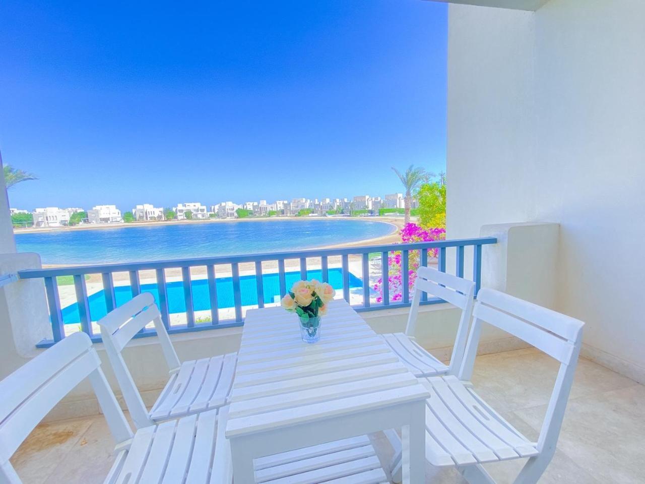 Апартаменты Nayah Stays, Joubal Lagoons Flowery *