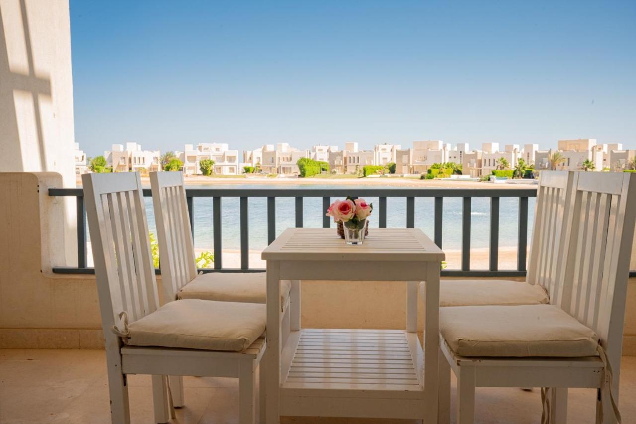 Appartement Nayah Stays, Joubal Lagoons Flowery